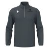 Havel 1/4 Zip Top  - JNR Thumbnail