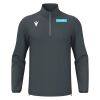 Havel 1/4 Zip Top  - JNR Thumbnail