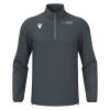 Havel 1/4 Zip Top  - JNR Thumbnail