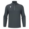 Havel 1/4 Zip Top  - JNR Thumbnail