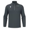 Havel 1/4 Zip Top  - JNR Thumbnail