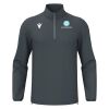 Havel 1/4 Zip Top  - JNR Thumbnail