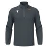 Havel 1/4 Zip Top  - JNR Thumbnail