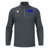 Havel 1/4 Zip Top  - JNR Thumbnail