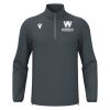 Havel 1/4 Zip Top  - JNR Thumbnail