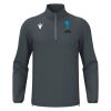 Havel 1/4 Zip Top  - JNR Thumbnail