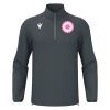 Havel 1/4 Zip Top  - JNR Thumbnail