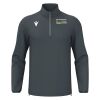 Havel 1/4 Zip Top  - JNR Thumbnail