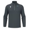 Havel 1/4 Zip Top  - JNR Thumbnail