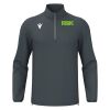 Havel 1/4 Zip Top  - JNR Thumbnail