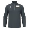 Havel 1/4 Zip Top  - JNR Thumbnail