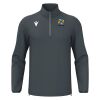 Havel 1/4 Zip Top  - JNR Thumbnail