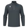Havel 1/4 Zip Top  - JNR Thumbnail