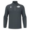 Havel 1/4 Zip Top  - JNR Thumbnail