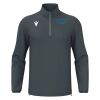 Havel 1/4 Zip Top  - JNR Thumbnail
