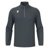 Havel 1/4 Zip Top  - JNR Thumbnail