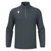 Havel 1/4 Zip Top  - JNR Thumbnail