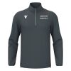Havel 1/4 Zip Top  - JNR Thumbnail
