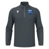 Havel 1/4 Zip Top  - JNR Thumbnail