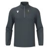 Havel 1/4 Zip Top  - JNR Thumbnail