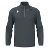 Havel 1/4 Zip Top  - JNR Thumbnail
