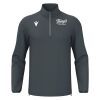 Havel 1/4 Zip Top  - JNR Thumbnail
