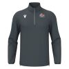 Havel 1/4 Zip Top  - JNR Thumbnail