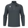 Havel 1/4 Zip Top  - JNR Thumbnail