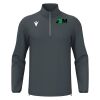 Havel 1/4 Zip Top  - JNR Thumbnail