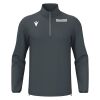Havel 1/4 Zip Top  - JNR Thumbnail