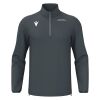 Havel 1/4 Zip Top  - JNR Thumbnail