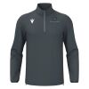 Havel 1/4 Zip Top  - JNR Thumbnail