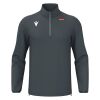 Havel 1/4 Zip Top  - JNR Thumbnail