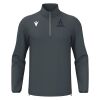 Havel 1/4 Zip Top  - JNR Thumbnail