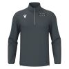 Havel 1/4 Zip Top  - JNR Thumbnail