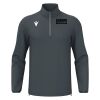 Havel 1/4 Zip Top  - JNR Thumbnail
