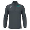 Havel 1/4 Zip Top  - JNR Thumbnail