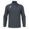 Havel 1/4 Zip Top  - JNR Thumbnail