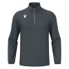 Havel 1/4 Zip Top  - JNR Thumbnail