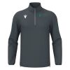 Havel 1/4 Zip Top  - JNR Thumbnail