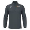 Havel 1/4 Zip Top  - JNR Thumbnail
