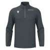 Havel 1/4 Zip Top  - JNR Thumbnail