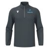 Havel 1/4 Zip Top  - JNR Thumbnail