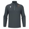 Havel 1/4 Zip Top  - JNR Thumbnail