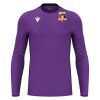 Argo GK Shirt - JNR Thumbnail