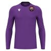 Argo GK Shirt - JNR Thumbnail