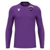 Argo GK Shirt - JNR Thumbnail