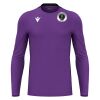 Argo GK Shirt - JNR Thumbnail