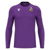 Argo GK Shirt - JNR Thumbnail