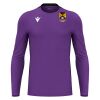 Argo GK Shirt - JNR Thumbnail